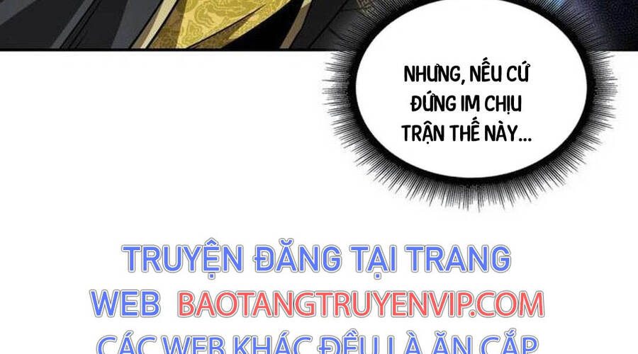 Ngã Lão Ma Thần Chapter 219 - Trang 2