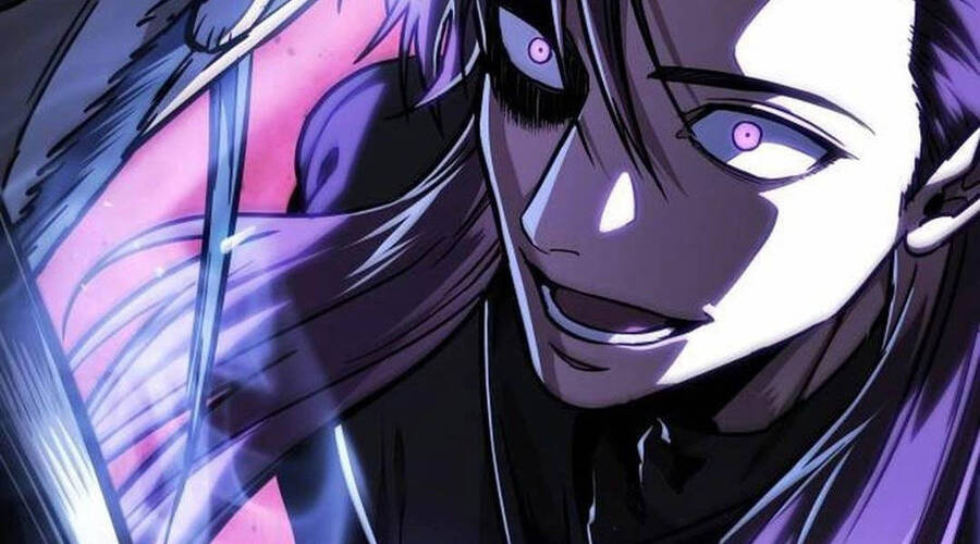 Ngã Lão Ma Thần Chapter 219 - Trang 2