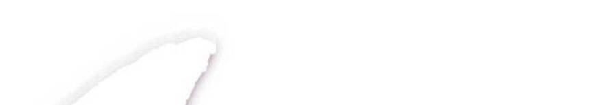 Ngã Lão Ma Thần Chapter 219 - Trang 2