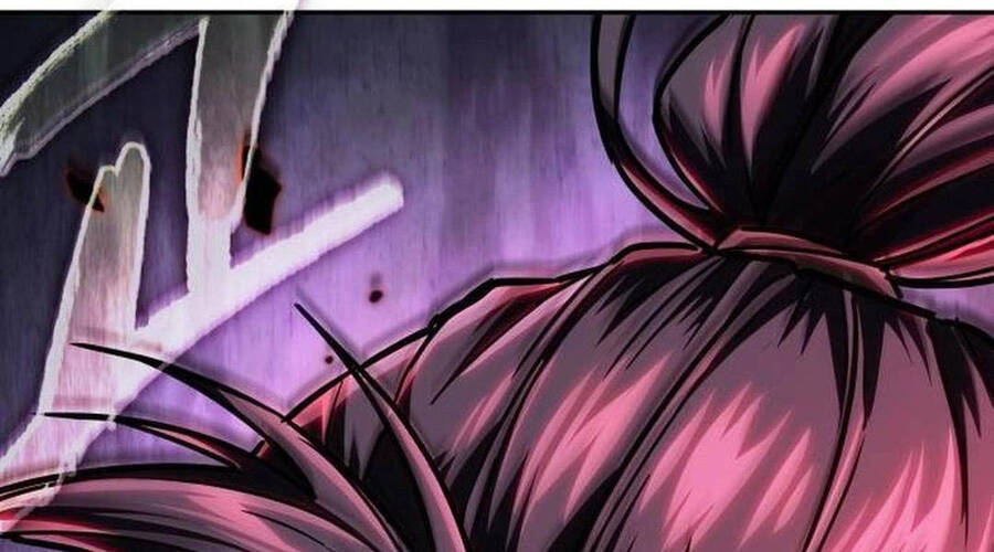 Ngã Lão Ma Thần Chapter 219 - Trang 2