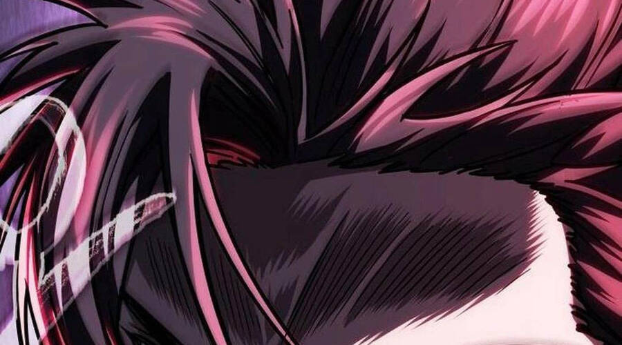 Ngã Lão Ma Thần Chapter 219 - Trang 2