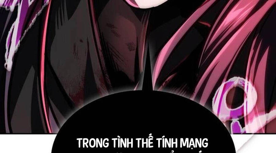 Ngã Lão Ma Thần Chapter 219 - Trang 2
