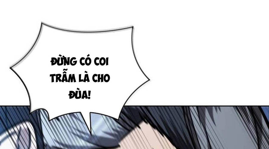 Ngã Lão Ma Thần Chapter 219 - Trang 2