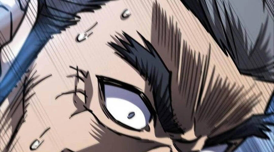 Ngã Lão Ma Thần Chapter 219 - Trang 2