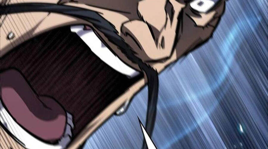 Ngã Lão Ma Thần Chapter 219 - Trang 2