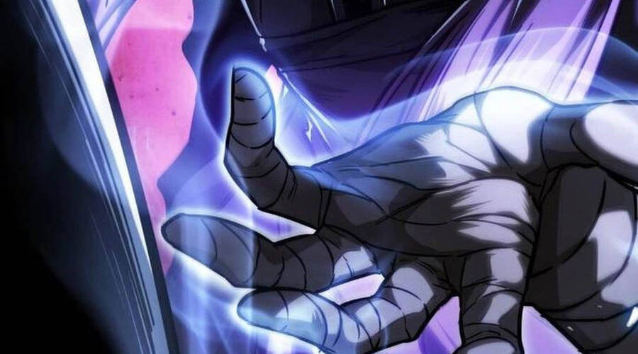 Ngã Lão Ma Thần Chapter 219 - Trang 2