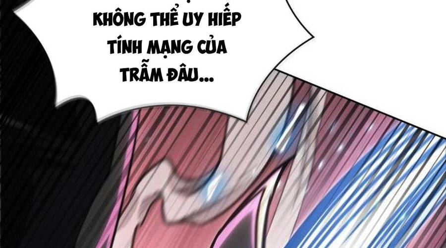 Ngã Lão Ma Thần Chapter 219 - Trang 2