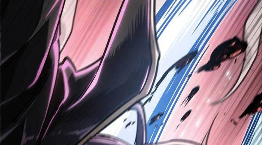 Ngã Lão Ma Thần Chapter 219 - Trang 2