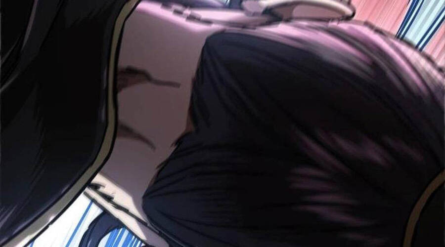 Ngã Lão Ma Thần Chapter 219 - Trang 2