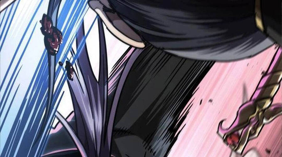 Ngã Lão Ma Thần Chapter 219 - Trang 2