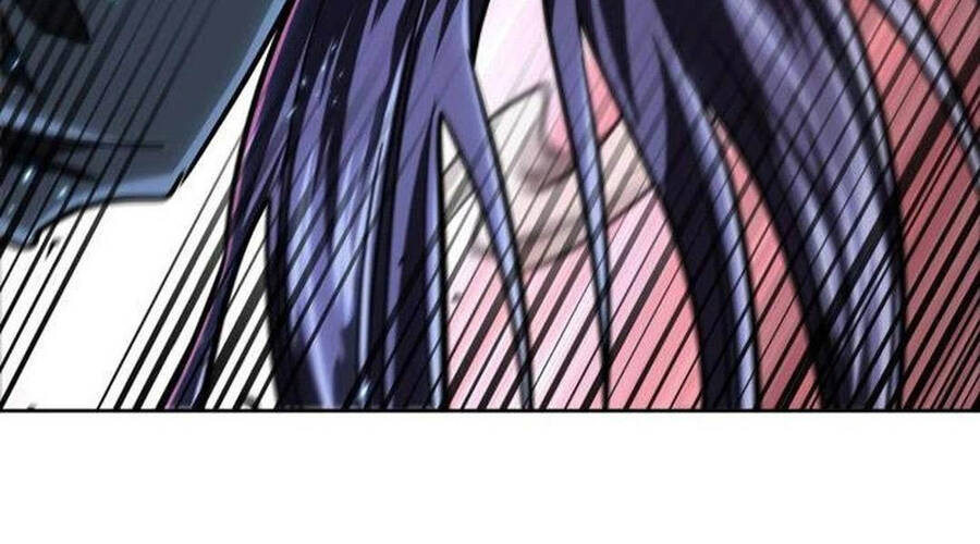 Ngã Lão Ma Thần Chapter 219 - Trang 2