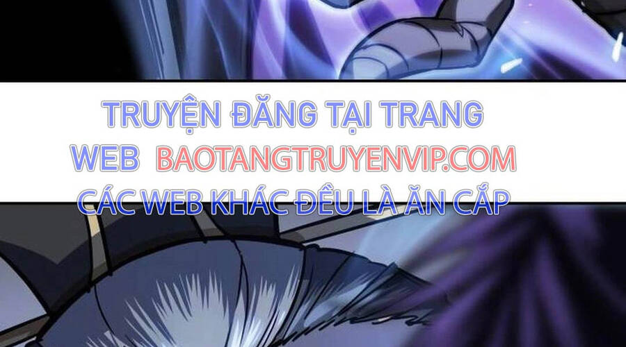 Ngã Lão Ma Thần Chapter 219 - Trang 2