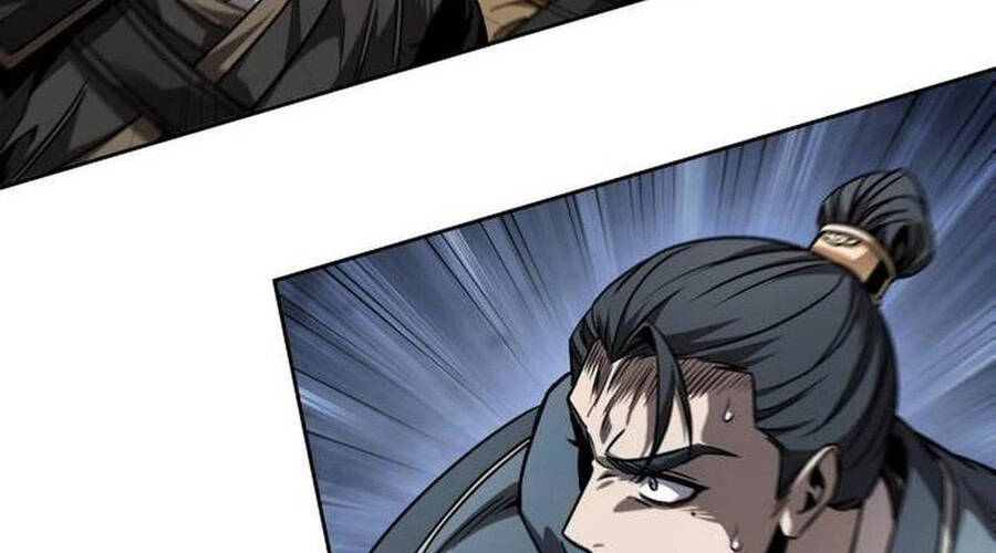 Ngã Lão Ma Thần Chapter 219 - Trang 2