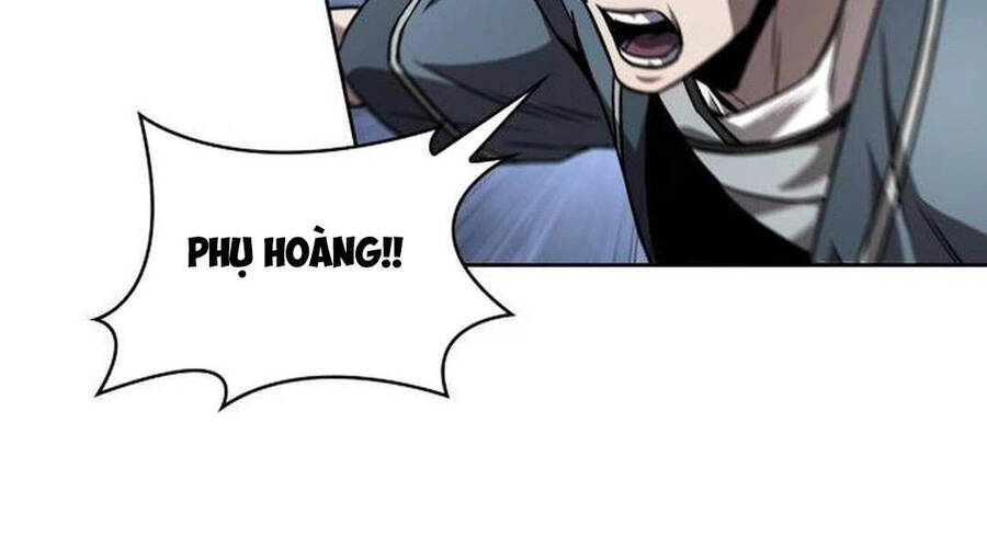 Ngã Lão Ma Thần Chapter 219 - Trang 2