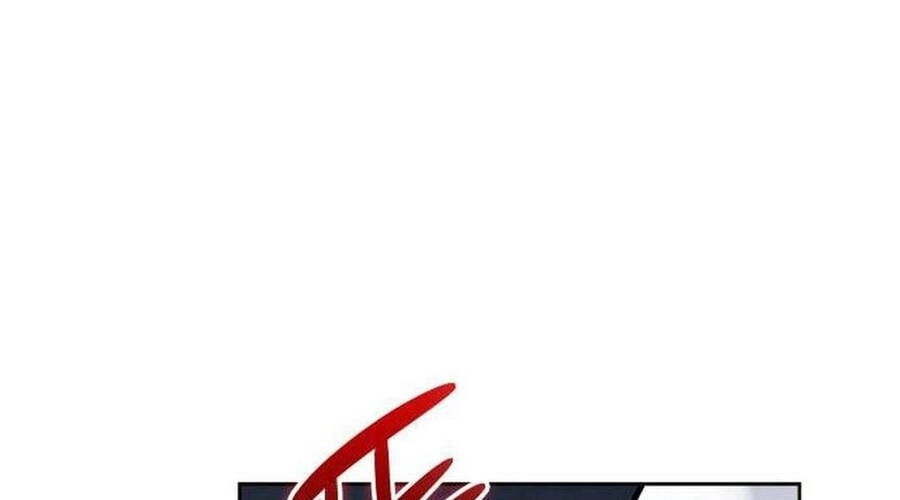 Ngã Lão Ma Thần Chapter 219 - Trang 2