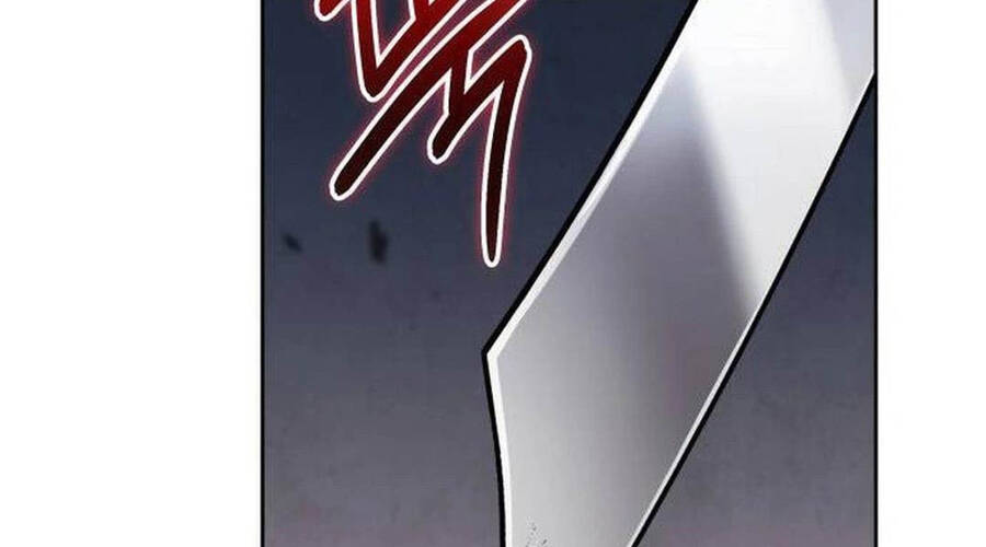 Ngã Lão Ma Thần Chapter 219 - Trang 2