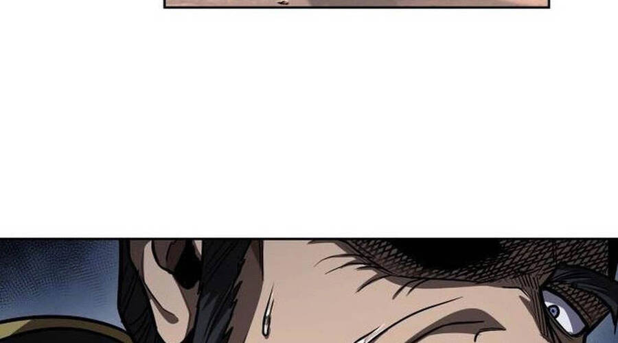 Ngã Lão Ma Thần Chapter 219 - Trang 2