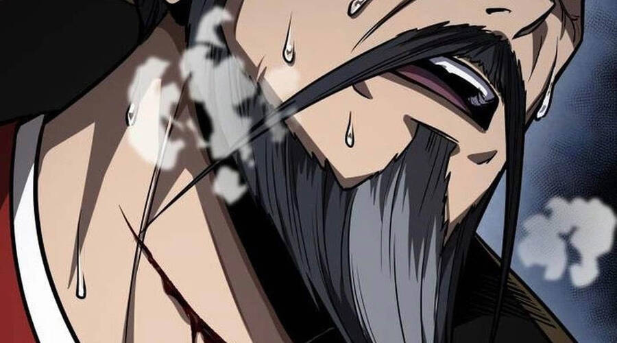 Ngã Lão Ma Thần Chapter 219 - Trang 2