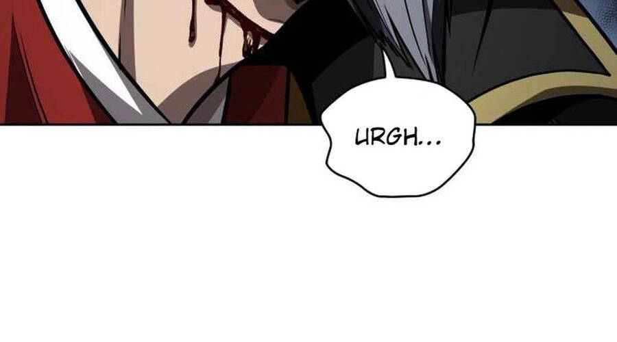 Ngã Lão Ma Thần Chapter 219 - Trang 2