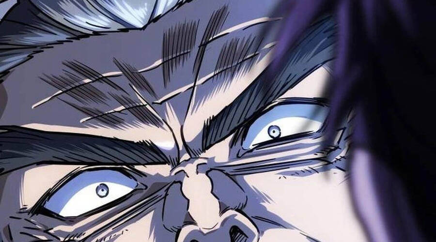 Ngã Lão Ma Thần Chapter 219 - Trang 2