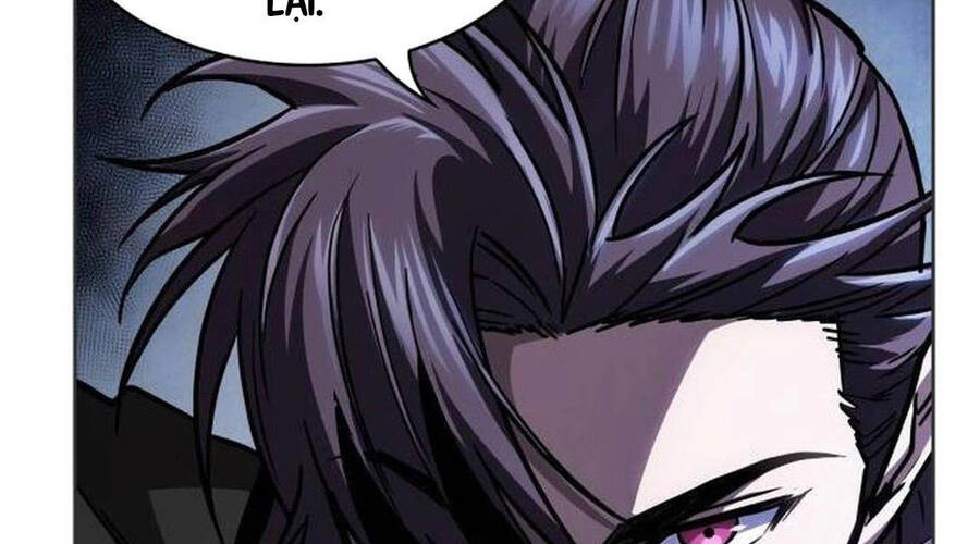 Ngã Lão Ma Thần Chapter 219 - Trang 2