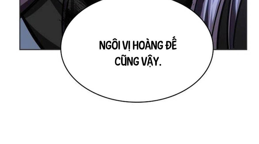 Ngã Lão Ma Thần Chapter 219 - Trang 2