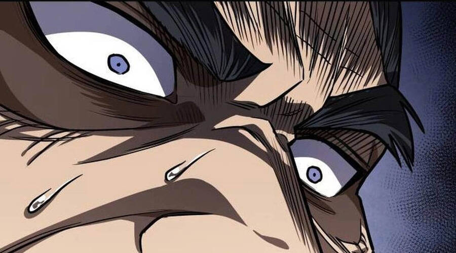 Ngã Lão Ma Thần Chapter 219 - Trang 2