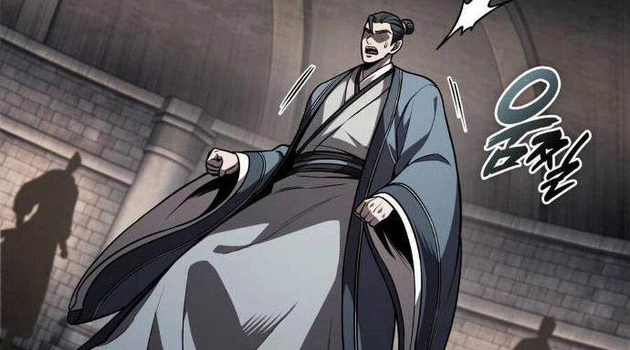 Ngã Lão Ma Thần Chapter 219 - Trang 2