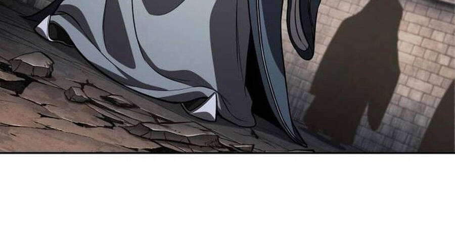 Ngã Lão Ma Thần Chapter 219 - Trang 2