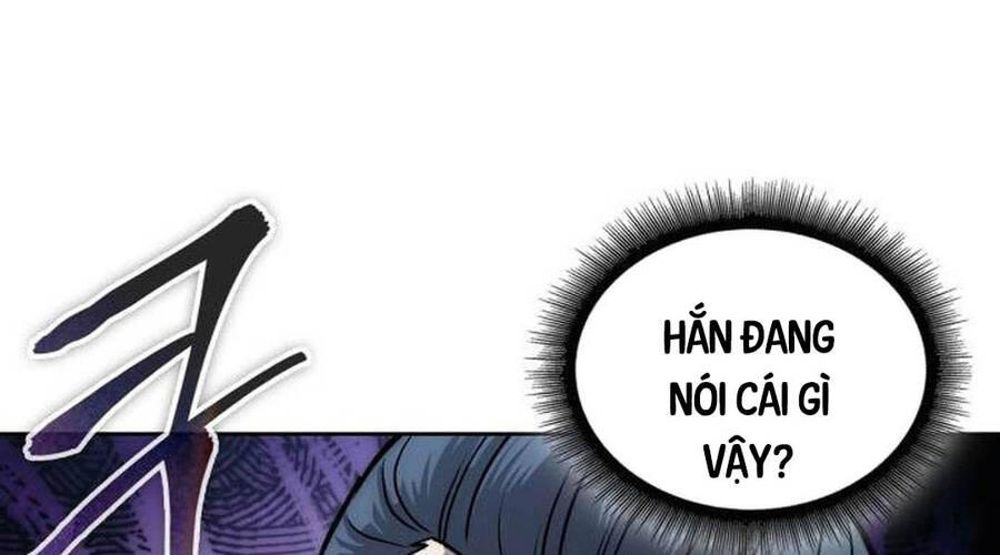 Ngã Lão Ma Thần Chapter 219 - Trang 2