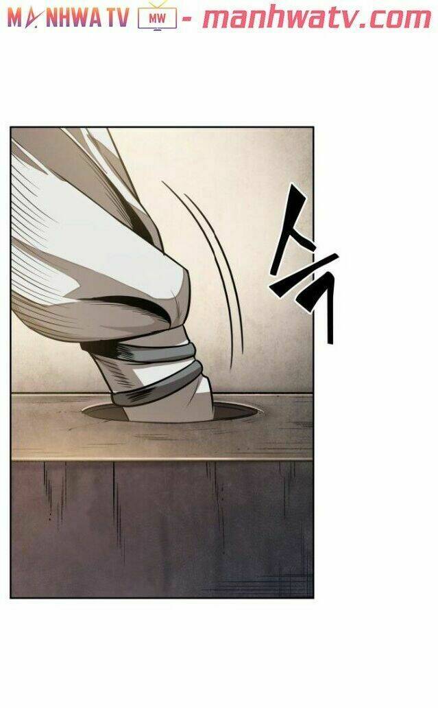 Ngã Lão Ma Thần Chapter 22 - Trang 2