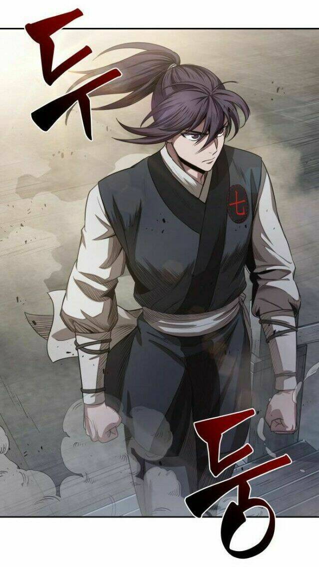 Ngã Lão Ma Thần Chapter 22 - Trang 2