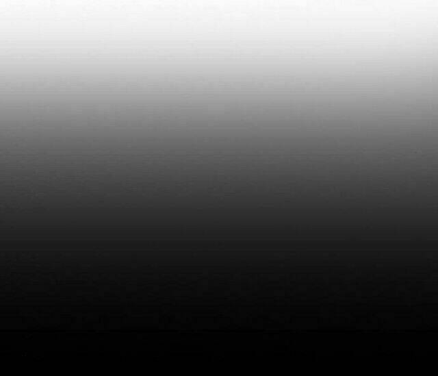 Ngã Lão Ma Thần Chapter 22 - Trang 2