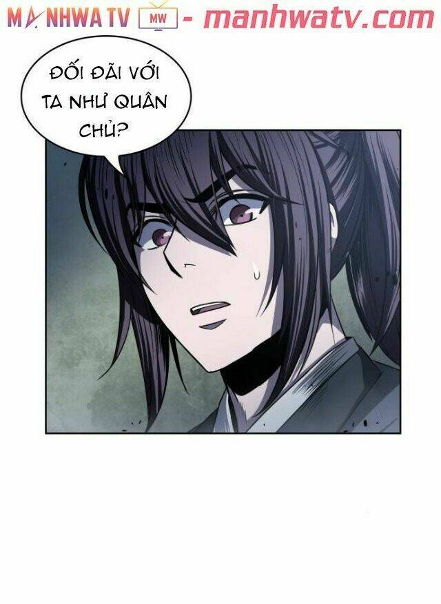 Ngã Lão Ma Thần Chapter 22 - Trang 2
