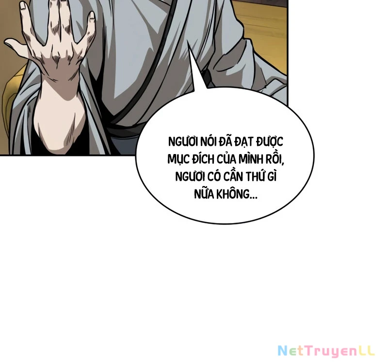 Ngã Lão Ma Thần Chapter 220 - Trang 2