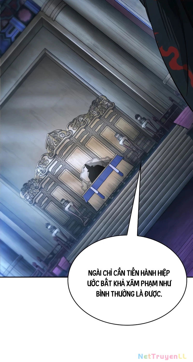 Ngã Lão Ma Thần Chapter 220 - Trang 2