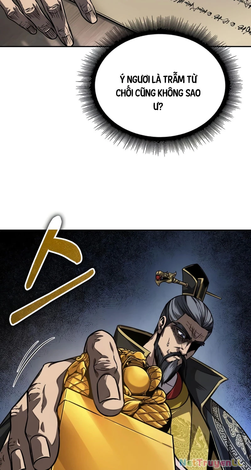 Ngã Lão Ma Thần Chapter 220 - Trang 2