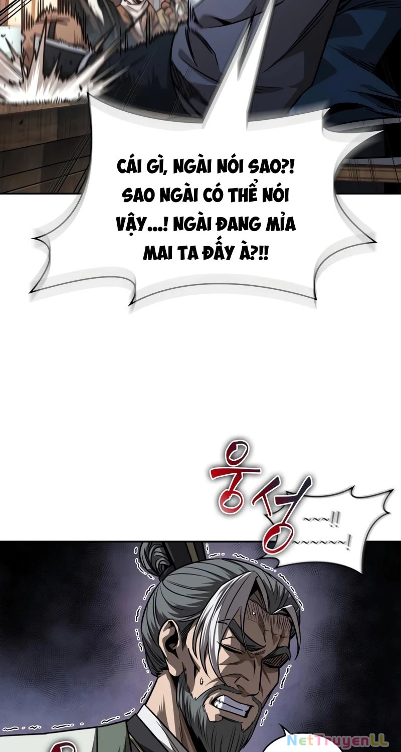 Ngã Lão Ma Thần Chapter 220 - Trang 2