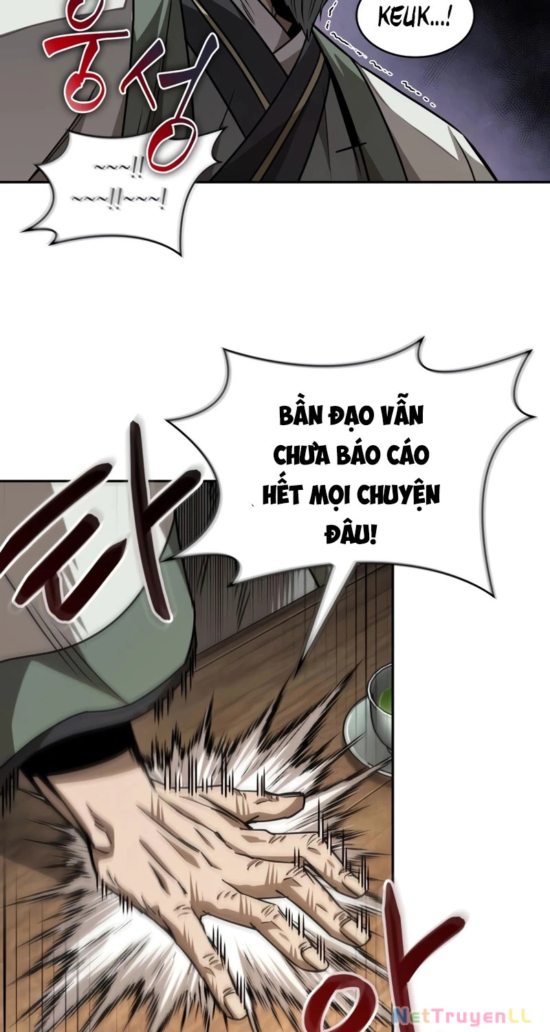 Ngã Lão Ma Thần Chapter 220 - Trang 2