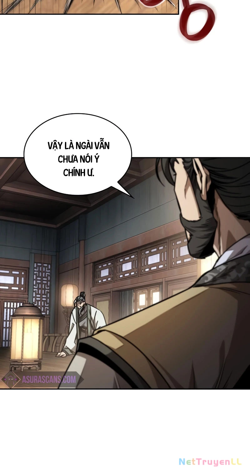 Ngã Lão Ma Thần Chapter 220 - Trang 2