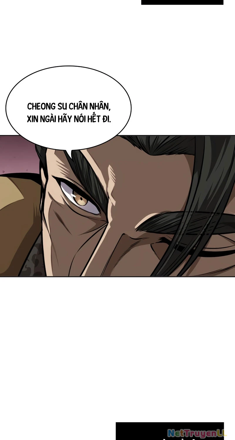 Ngã Lão Ma Thần Chapter 220 - Trang 2
