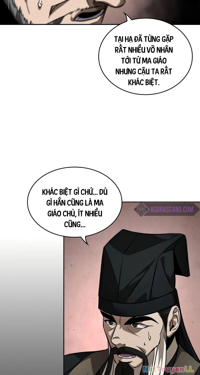 Ngã Lão Ma Thần Chapter 220 - Trang 2