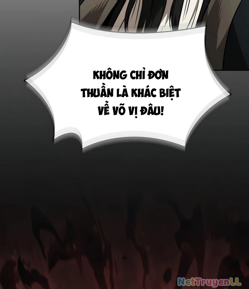 Ngã Lão Ma Thần Chapter 220 - Trang 2