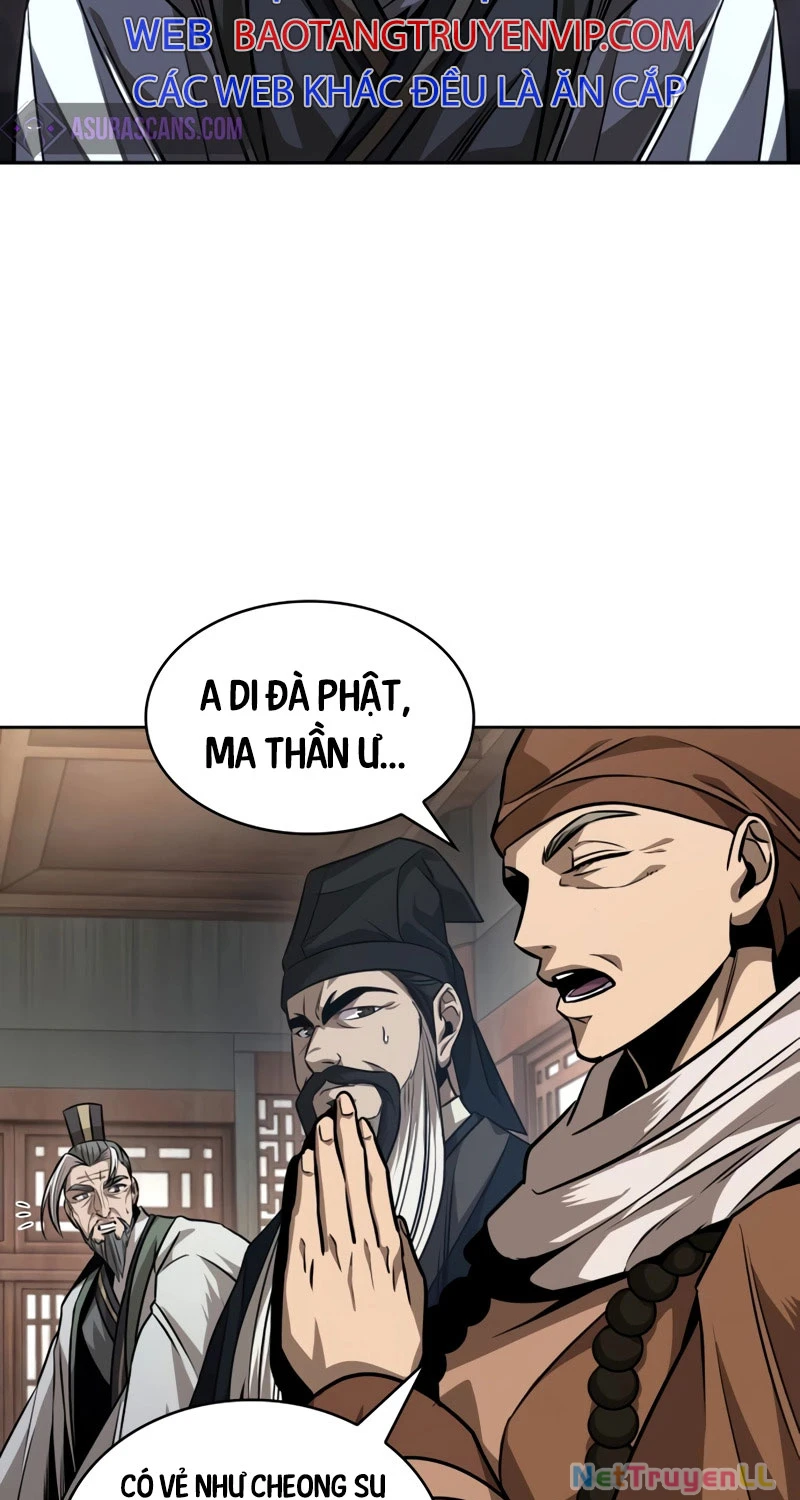 Ngã Lão Ma Thần Chapter 220 - Trang 2