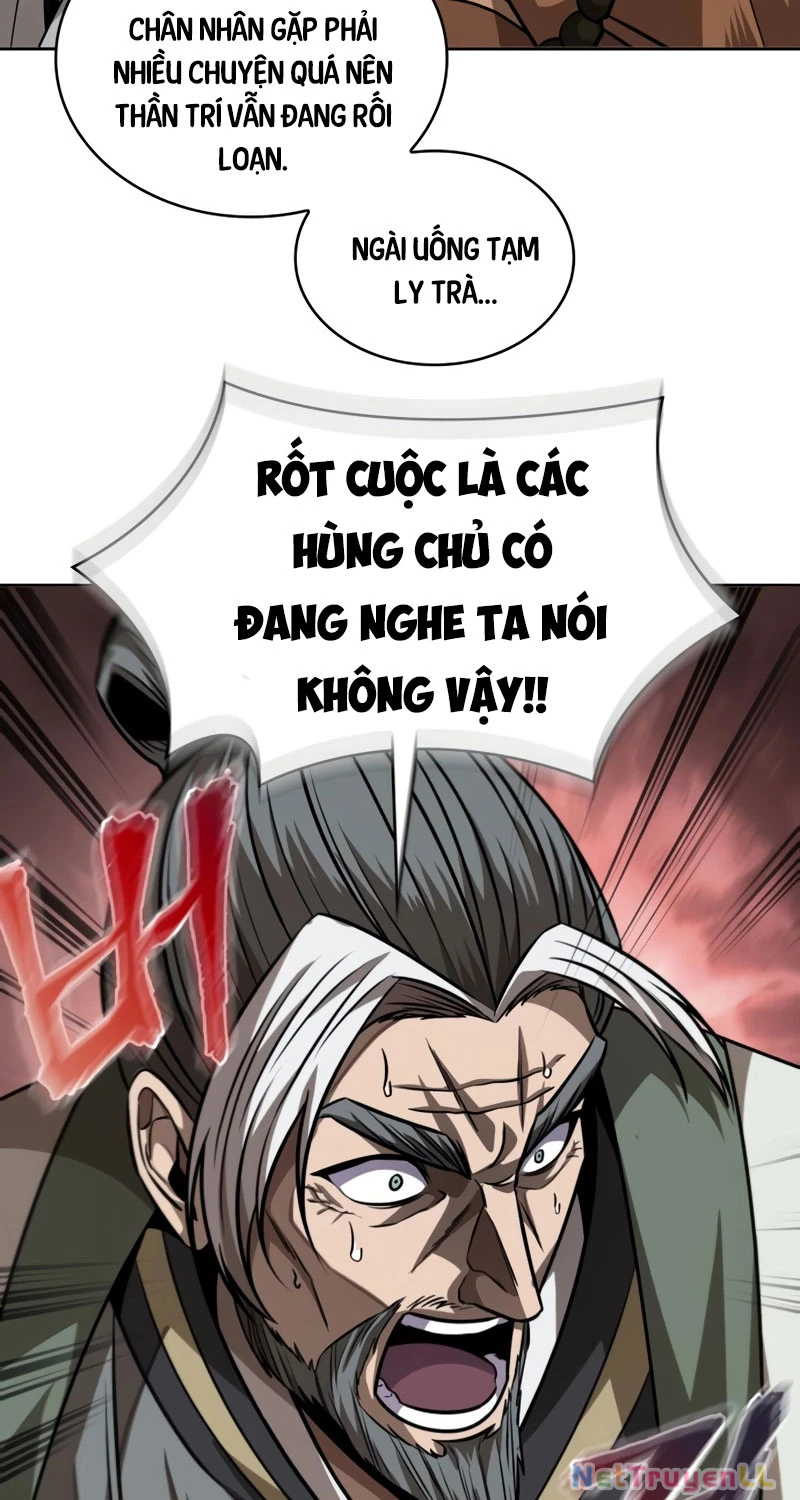 Ngã Lão Ma Thần Chapter 220 - Trang 2
