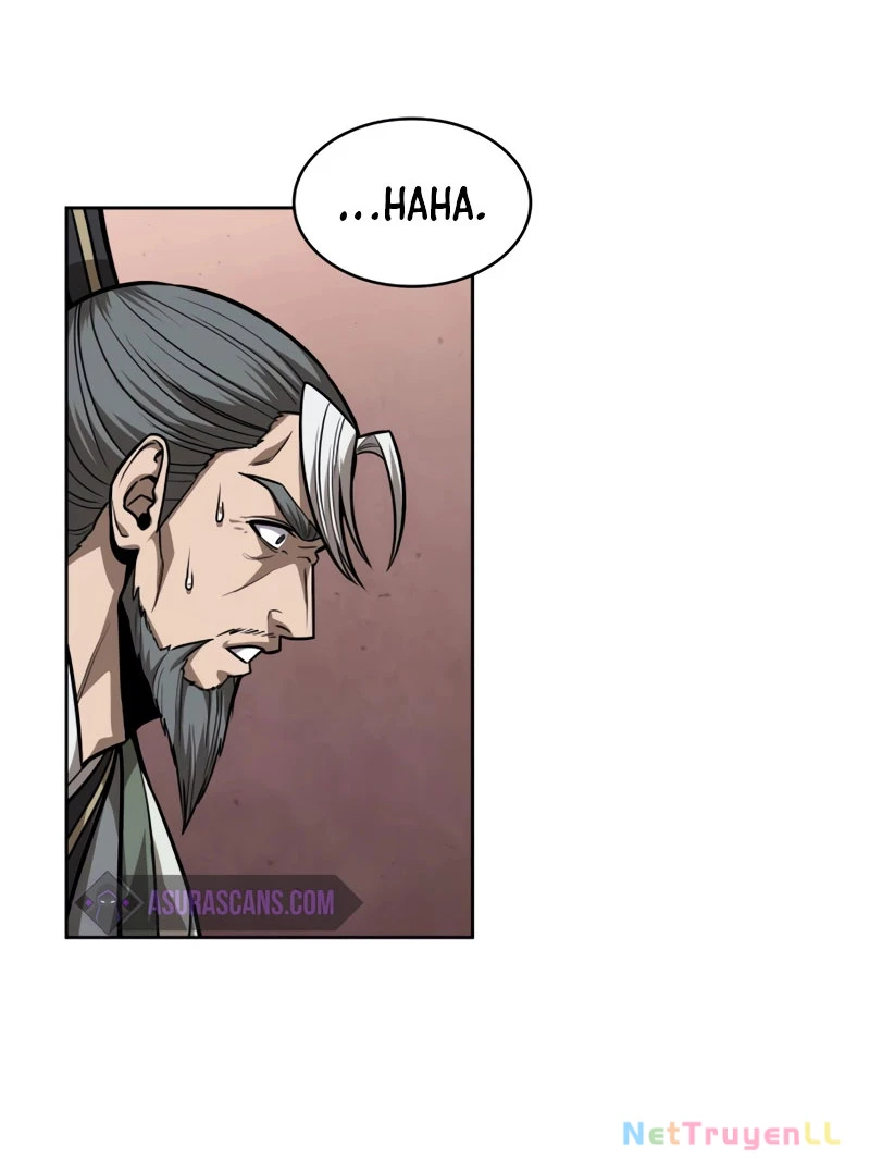 Ngã Lão Ma Thần Chapter 220 - Trang 2