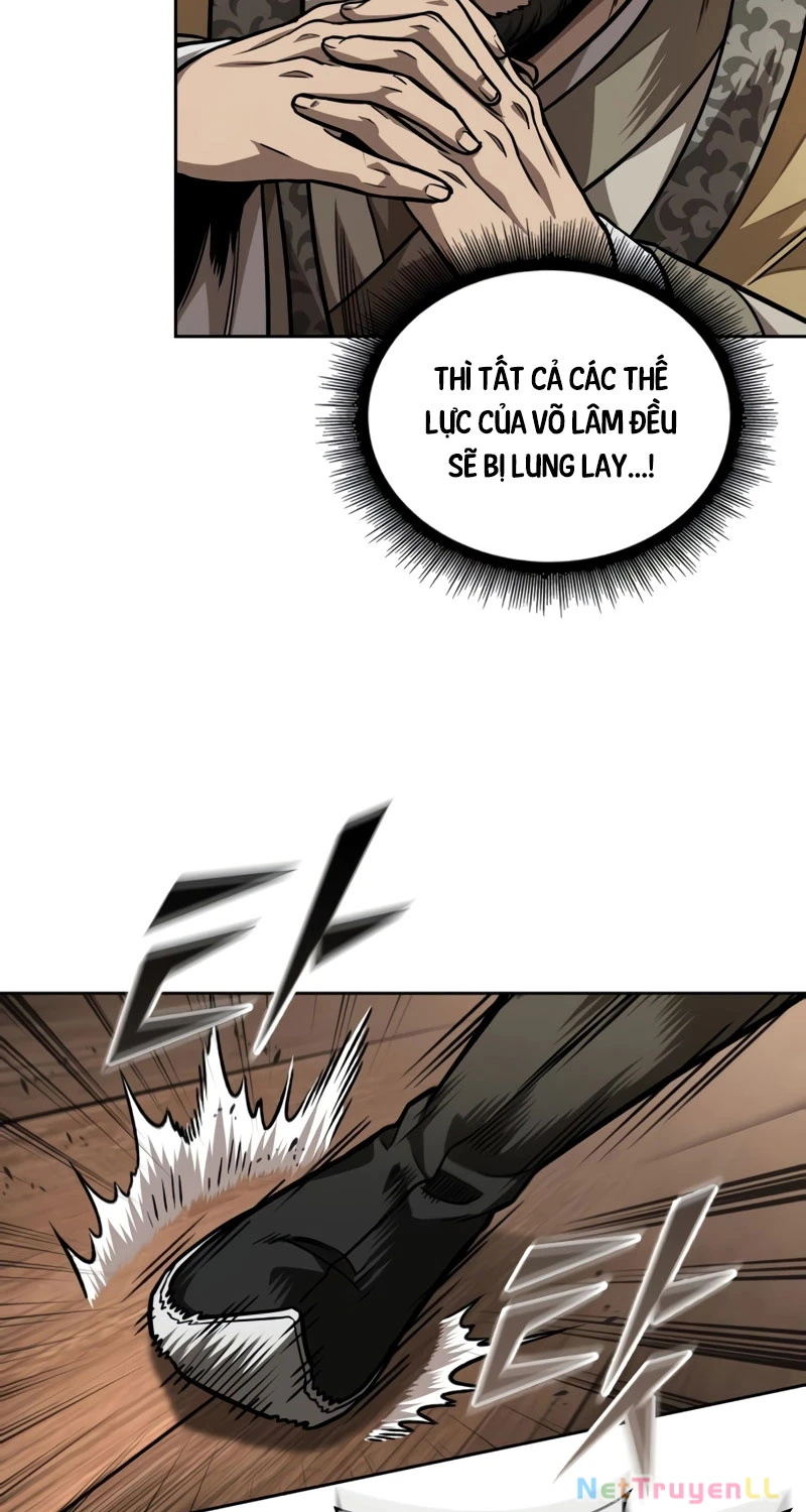 Ngã Lão Ma Thần Chapter 220 - Trang 2