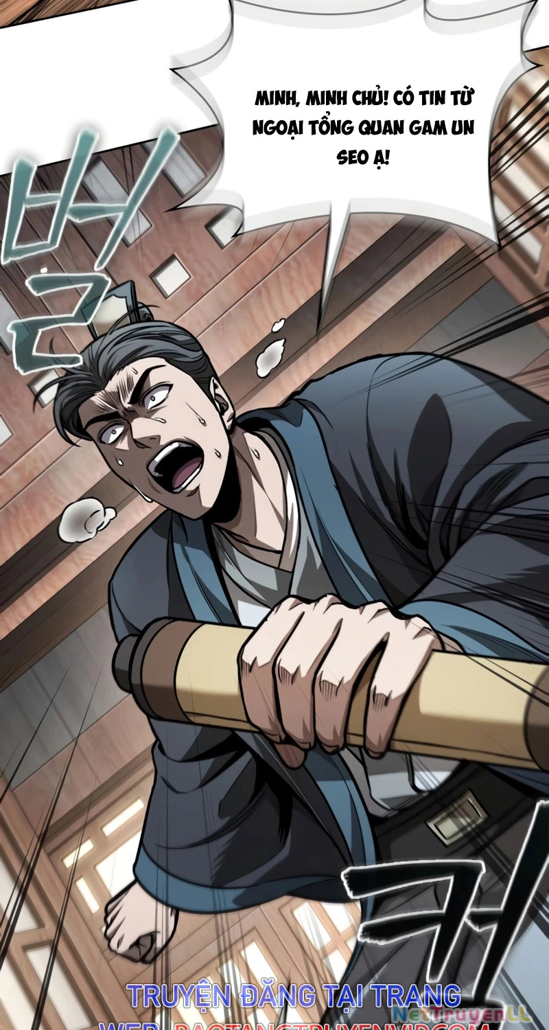 Ngã Lão Ma Thần Chapter 220 - Trang 2