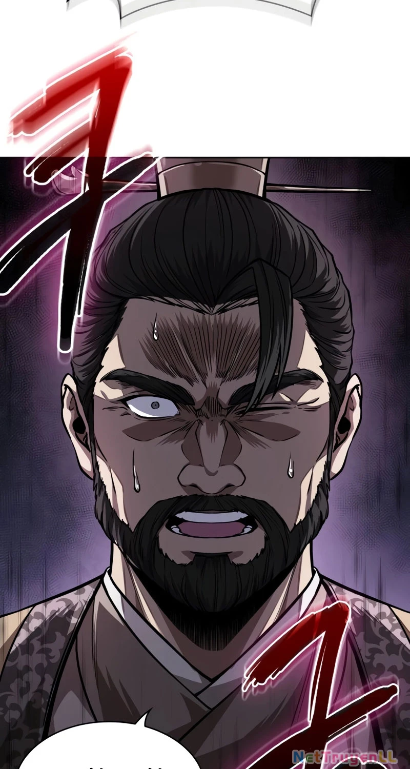 Ngã Lão Ma Thần Chapter 220 - Trang 2