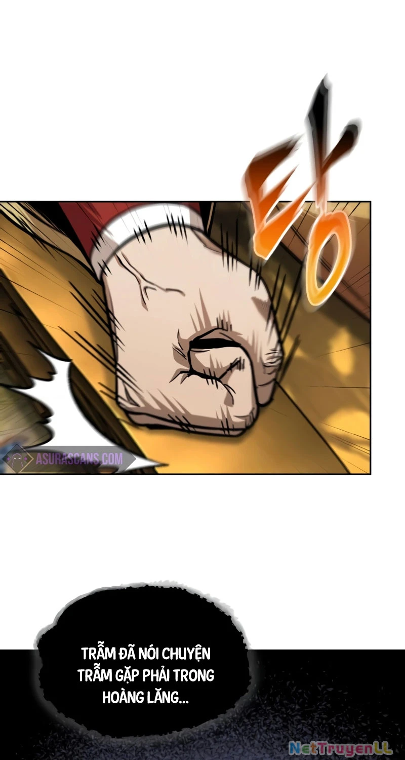 Ngã Lão Ma Thần Chapter 220 - Trang 2